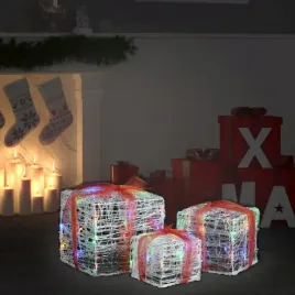 vidaxl-dekoracja-swiateczna-3-akrylowe-prezenty-led-kolorowe