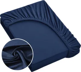 przescieradlo-z-gumka-jersey-design91-180x200-granat