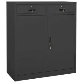 vidaxl-szafka-biurowa-antracytowa-90x40x102-cm-stalowa