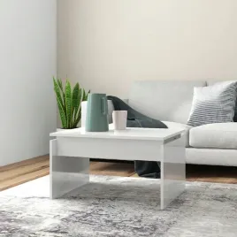 vidaxl-stolik-kawowy-bialy-wysoki-polysk-68x50x38-cm