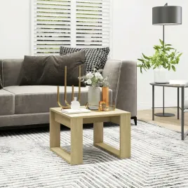 vidaxl-stolik-boczny-dab-sonoma-50x50x35-cm-material-drewnopochodny