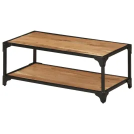 vidaxl-stolik-kawowy-z-litego-drewna-akacjowego-90x45x35-cm