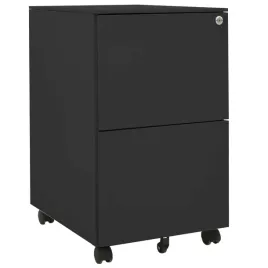 vidaxl-mobilna-szafka-kartotekowa-antracytowa-39x45x67-cm-stalowa