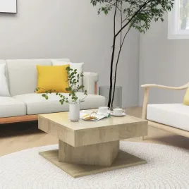 vidaxl-stolik-kawowy-dab-sonoma-57x57x30-cm-material-drewnopochodny