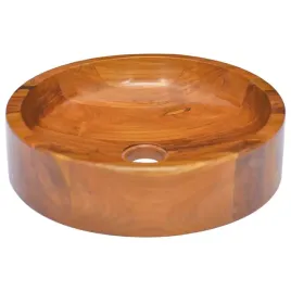 vidaxl-umywalka-z-drewna-tekowego-f40x10-cm