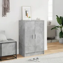 vidaxl-szafka-na-buty-szarosc-betonu-60x35x92-cm