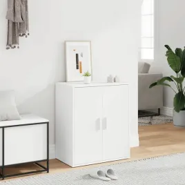 vidaxl-szafka-na-buty-biala-60x35x70-cm-material-drewnopochodny