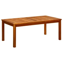 vidaxl-ogrodowy-stolik-kawowy-110x60x45-cm-lite-drewno-akacjowe