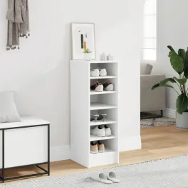 vidaxl-szafka-na-buty-biala-315x35x90-cm-material-drewnopochodny
