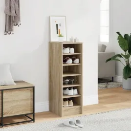 vidaxl-szafka-na-buty-dab-sonoma-315x35x90-cm