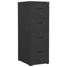 vidaxl-szafka-kartotekowa-antracytowa-46x62x133-cm-stalowa