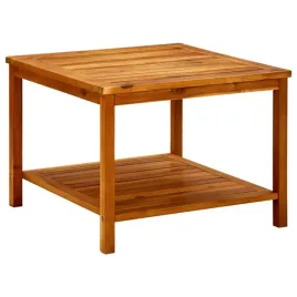 vidaxl-stolik-kawowy-60-x-60-x-45-cm-lite-drewno-akacjowe
