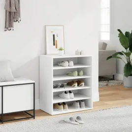 vidaxl-szafka-na-buty-biala-60x35x70-cm-material-drewnopochodny