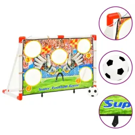 vidaxl-bramka-do-treningu-pilkarskiego-120x51x775-cm