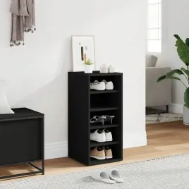 vidaxl-szafka-na-buty-czarna-315x35x70-cm-material-drewnopochodny