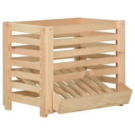 vidaxl-skrzynia-na-ziemniaki-60x40x50-cm-lite-drewno-sosnowe