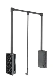pantograf-gtv-545mm-700mm-8-kg-stal-szary-pg-st4560-60