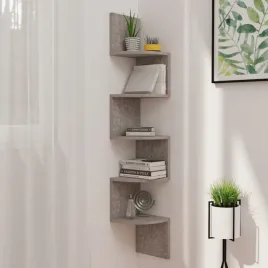 vidaxl-narozna-polka-scienna-szarosc-betonu-19x19x123-cm