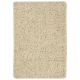 vidaxl-dywan-shaggy-kremowy-160x230-cm-antyposlizgowy