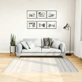 vidaxl-dywan-z-mozliwoscia-prania-120x180-cm-czarno-bialy