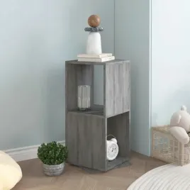 vidaxl-szafka-obrotowa-szarosc-betonu-345x345x755-cm-plyta