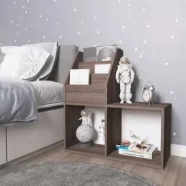 vidaxl-regal-na-czasopisma-dla-dzieci-szary-dab-sonoma-71x30x785-cm