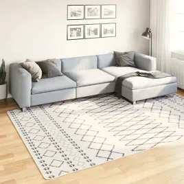 vidaxl-dywan-z-mozliwoscia-prania-190x300-cm-czarno-bialy