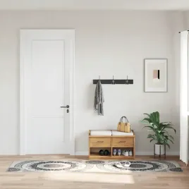 vidaxl-dywan-z-mozliwoscia-prania-80x300-cm-kolorowy-antyposlizgowy