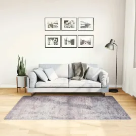 vidaxl-dywan-z-mozliwoscia-prania-120x180-cm-szary-antyposlizgowy