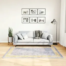 vidaxl-dywan-z-mozliwoscia-prania-120x180-cm-szary-antyposlizgowy
