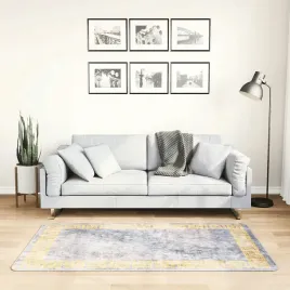 vidaxl-dywan-z-mozliwoscia-prania-80x150-cm-szary-antyposlizgowy
