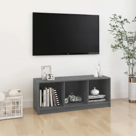 vidaxl-szafka-pod-telewizor-szara-104x33x41-cm-lite-drewno-sosnowe