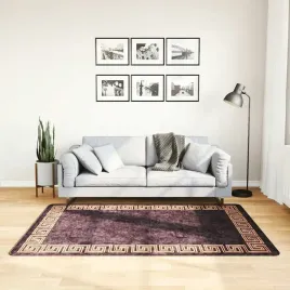 vidaxl-dywan-z-mozliwoscia-prania-120x180-cm-czarno-zloty