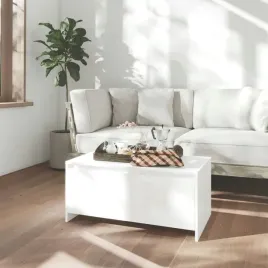 vidaxl-stolik-kawowy-bialy-90x50x415-cm-material-drewnopochodny