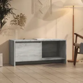 vidaxl-szafka-pod-tv-szary-dab-sonoma-90x35x40-cm