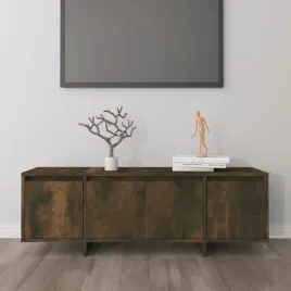 vidaxl-szafka-pod-telewizor-przydymiony-dab-120x30x405-cm