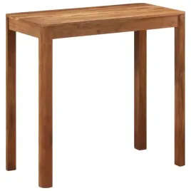 vidaxl-stolik-barowy-akacja-w-miodowym-kolorze-110x55x106-cm