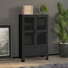 vidaxl-szafka-w-stylu-industrialnym-czarna-70x40x115-cm-metalowa