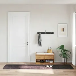 vidaxl-dywan-z-mozliwoscia-prania-80x300-cm-antracyt-antyposlizgowy