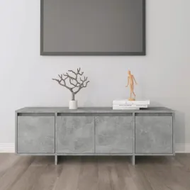 vidaxl-szafka-pod-tv-szarosc-betonu-120x30x405-cm