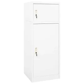 vidaxl-szafka-na-siodlo-biala-53x53x140-cm-stalowa