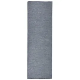 vidaxl-dywan-zewnetrzny-o-plaskim-splocie-80x250-cm-niebieski