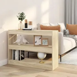 vidaxl-regal-na-ksiazki-przegroda-dab-sonoma-100x30x72-cm