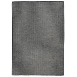 vidaxl-dywan-zewnetrzny-o-plaskim-splocie-140x200-cm-szary