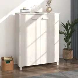 vidaxl-szafka-na-buty-hamar-biala-85x40x108-cm-lite-sosna