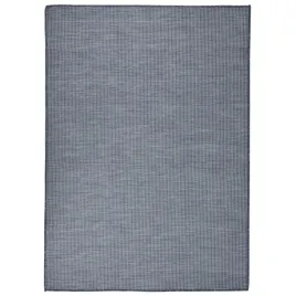 vidaxl-dywan-zewnetrzny-o-plaskim-splocie-200x280-cm-niebieski