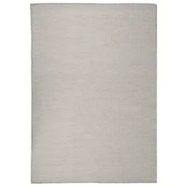 vidaxl-dywan-zewnetrzny-o-plaskim-splocie-140x200-cm-jasnoszary