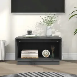 vidaxl-szafka-pod-telewizor-szara-60x35x35-cm-lite-drewno-sosnowe