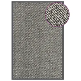 vidaxl-wycieraczka-tuftowana-80x120-cm-jasnobrazowa