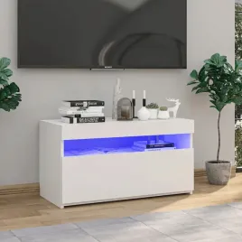 vidaxl-szafka-pod-tv-z-oswietleniem-led-biala-75x35x40-cm
